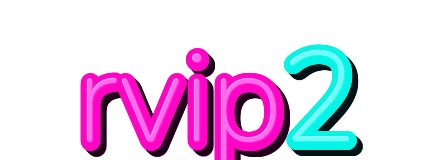 rvip2 — logo kanal