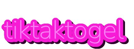 tiktaktogel — logo kanal