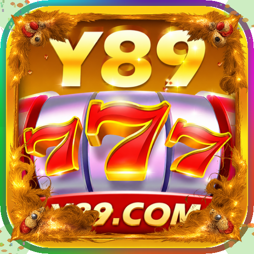 y89 — galeri pratinjau - APK Resmi