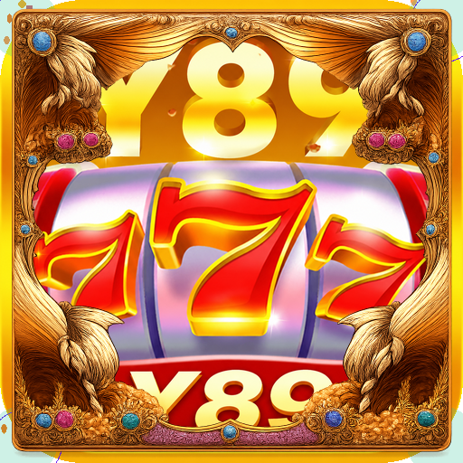 y89 — galeri pratinjau Resmi APK