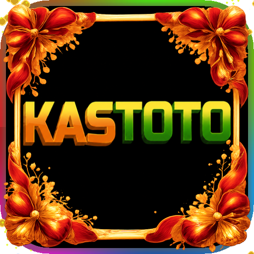 kastoto — mitra unggulan